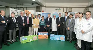 Feijoo-Calvo
