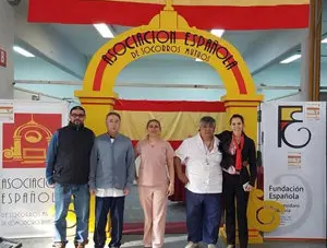 comodoro gastronomico 9 9