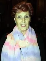 María Teresa Michelón Martínez I