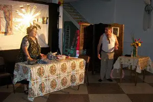 andaluz peon enamorado 25 11 4