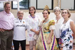 22.DIA DE VALENCIA ASOVAL NOV. 2016 1