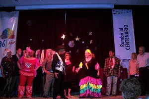 casa de citas 7 12 8