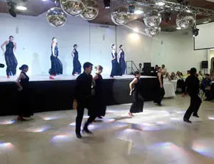 neuquen cena aniv 18 2 6