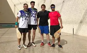 neuquen pelota a paleta 19 3