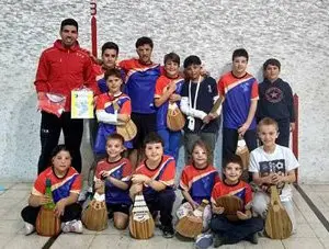 neuquen clinica paleta 6 6 4