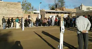 beltran inaug canchas 30 7 3