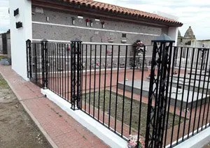 suarez nichos 20 8