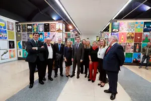 Feijoo-Premio Terras Gauda1