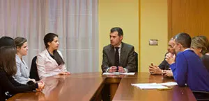 Herrero-jovenes master