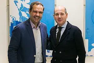 Moreno-Responsable PP en Venezuela
