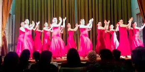Muestra Marina Dupak2