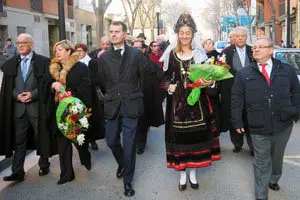 Herrero en Cataluña3