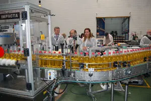 Rueda-Aceites Abril1