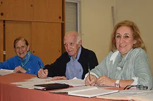casa españa asamblea 25 4