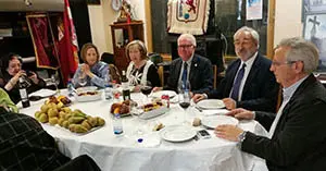 Botillo-18.Ptes.Directiva y Consejo y Mantenedor. IMG-20170430-WA0018