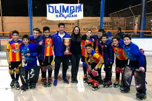 Equipo Centro Valenciano5