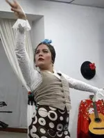 andina melo dupak 19 5 P