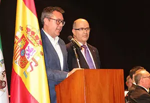 CA Sevilla-Premio Pedro Braña1