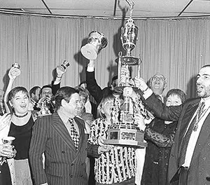 14.Comisión Deportes.Uruguay