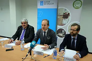 juan cividanes informa en rp sobre a orde de axudas as asociacions de veciños