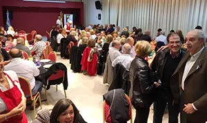 comodoro fundacion tapas 11 5 4