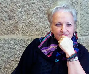 Maria Xose Porteiro3