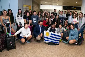 Miranda-Conecta de Uruguay3