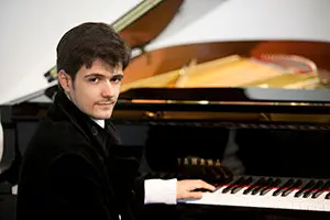 18.Rubén Someso
