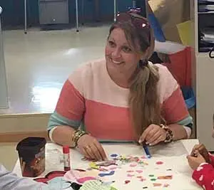 Proyecto Transporte Deseos 49