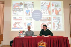 CG BARCELONA-LIBRO SEIJAS3