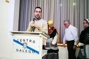 CG Barcelona-Festival Navidad 12