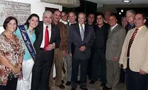 Juan Manuel Giraldez 1