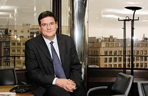 José Luis Escrivá Belmonte1