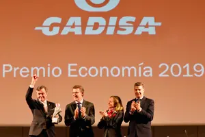Pte_Premio economía 01a