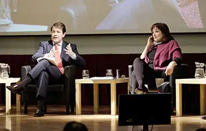 Mañueco en Universidad de Valladolid1