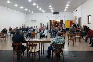 tres_arroyos-Plenario medicos