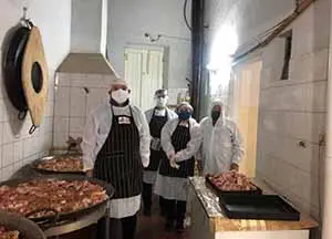 cinco_saltos_vta_paella_27_6