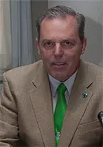 Captura de pantalla 2020-10-02 a las 18.39.31 copia