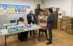 MIRANDA FEVEGA 1