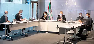 Urkullu-Consejo asesor 4