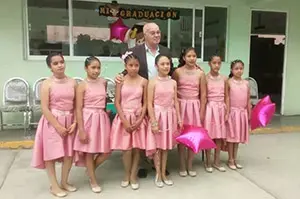 Alejandro Durán 2 copia