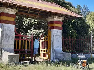 lamadrid_limpieza_prado