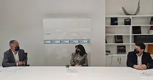 PresentacionCelga1_2