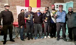 luis_beltran_campeones_tejo_11_4_3