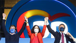 Triunfo Ayuso 1 copia