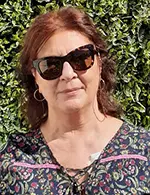 PMabel Herrero-CRE Bahia Blanca