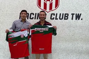 esquel_pelota_a_paleta_10_7