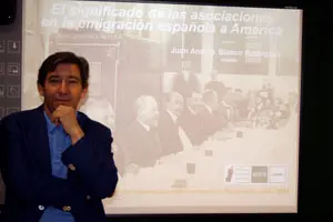Juan Andres Blanco5