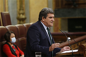 Captura de pantalla 2021-09-30 a las 14.00.19