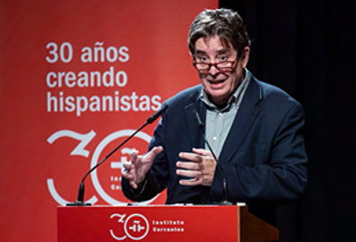 Captura de pantalla 2021-10-15 a las 12.16.28